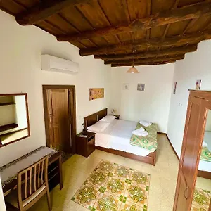 Ace Studio Apartamento